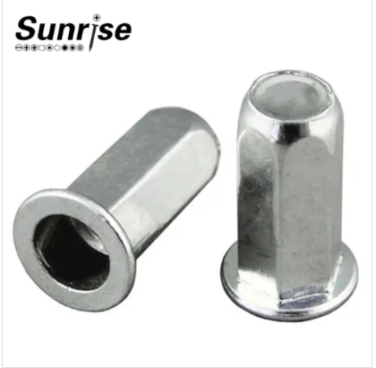 product-420-411