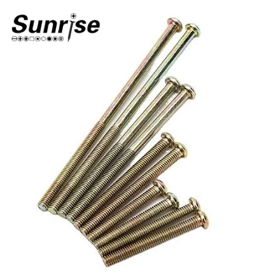 Chanje Panel Socket ekstansyon vis