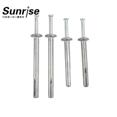 Hammer Drive Pin Anchor Ekspansyon