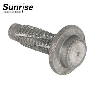 Gwo bride kout sik Weld Stud