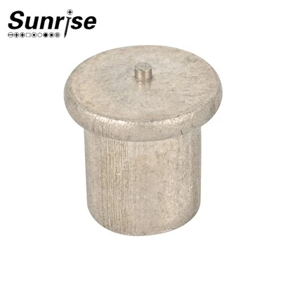 Soudi Fixing Boulons