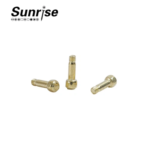 Etap Vis kwiv/lanp pye machin vis